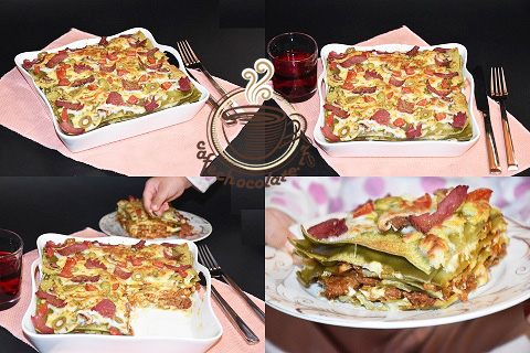 http://s7.picofile.com/file/8246787718/download_4_.jpg
