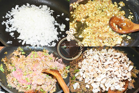http://s7.picofile.com/file/8246787726/download.jpg