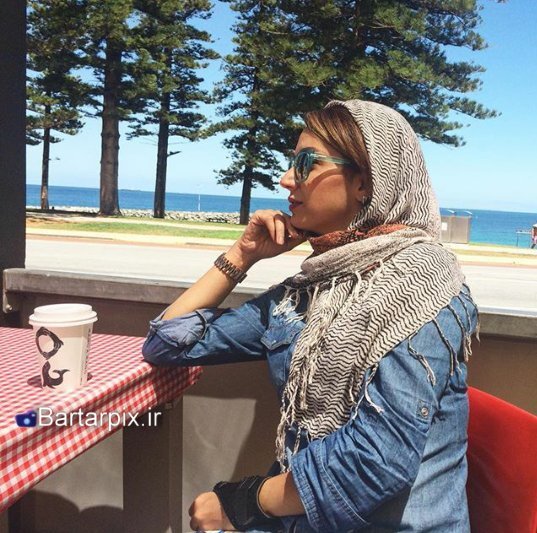 http://s7.picofile.com/file/8246869268/www_bartarpix_ir_shabnam_gholikhani_farvardin_95_1_.jpg