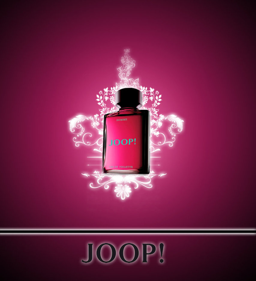 عطر زنانه جوپ فمه ۱۰۰ میل ادوتویلت Joop Femme فروشگاه عطر و ادکلن عطریوم