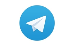 آیا تلگرام فیلتر شد؟ | علت قطع شدن تلگرام امروز