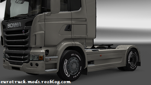 http://s7.picofile.com/file/8247196700/Michelin_Tires_For_All_Trucks_by_Samo_ets_mds_1_.png