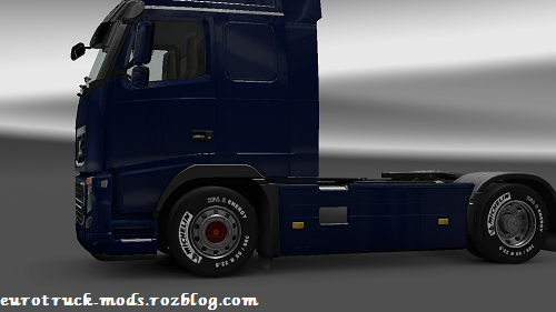 http://s7.picofile.com/file/8247196734/Michelin_Tires_For_All_Trucks_by_Samo_ets_mds_2_.png