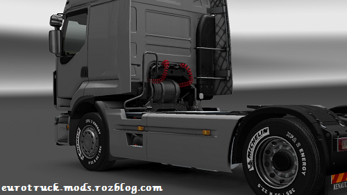 http://s7.picofile.com/file/8247196750/Michelin_Tires_For_All_Trucks_by_Samo_ets_mds_3_.png