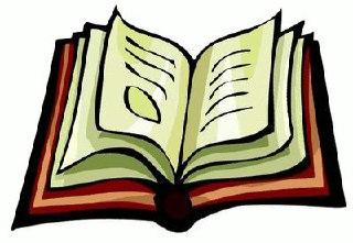 قصه کتاب شلخته