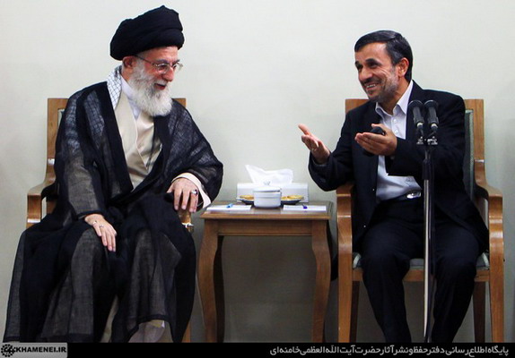 [تصویر: Image22.jpg]