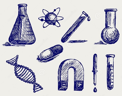تدریس خصوصی فیزیک