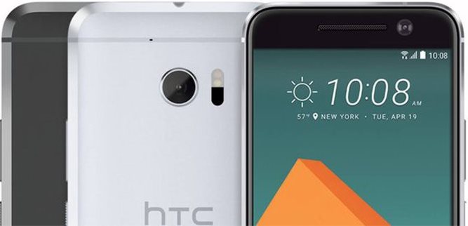 HTC10-1-new-3