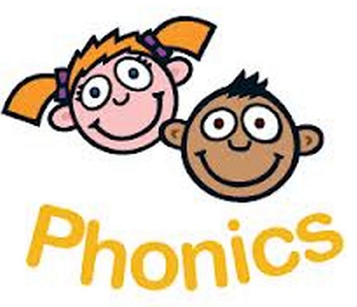 Phonics