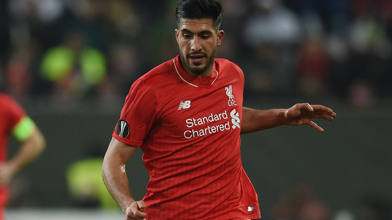 http://s7.picofile.com/file/8247458726/emre_can_liverpool_football_3449766.jpg