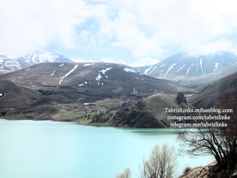 آذربایجان