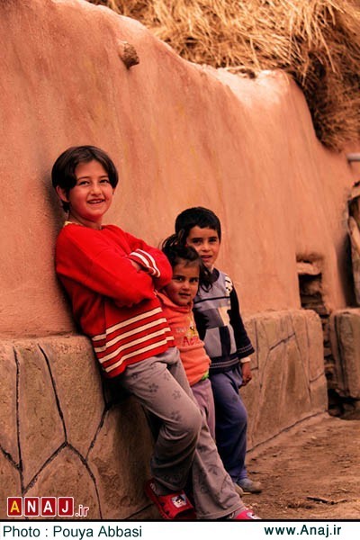 روستایی