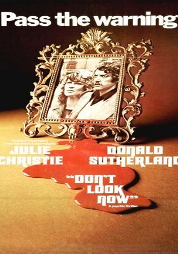 دانلود فیلم Corrina, Corrina دوبله فارسی Dont Look - دانلود فیلم Dont Look Now دوبله فارسی