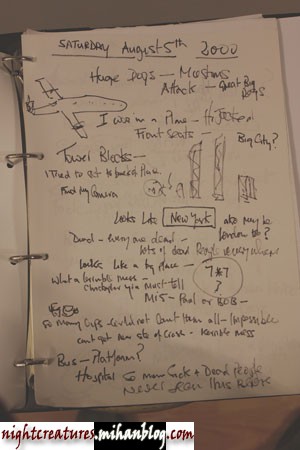 2.jpg (300×450)