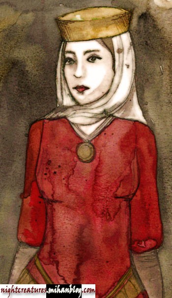 2.jpg (350×607)