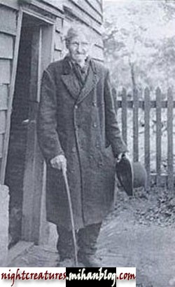 6.jpg (250×409)