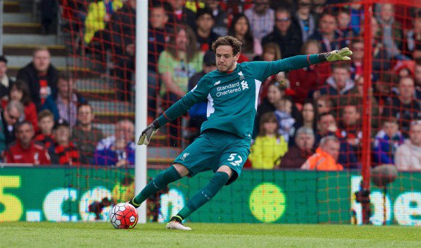http://s7.picofile.com/file/8247723784/P160417_024_Bournemouth_Liverpool_600x354.jpg