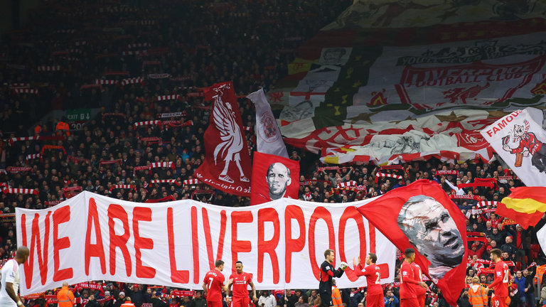 http://s7.picofile.com/file/8247725600/liverpool_anfield_football_3411236.jpg