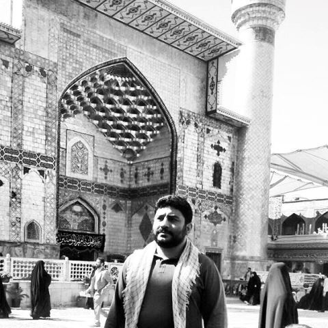 hamzehesmaili.ir