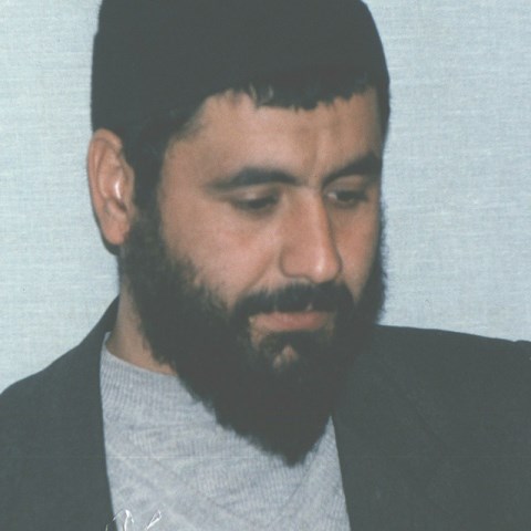 hamzehesmaili.ir