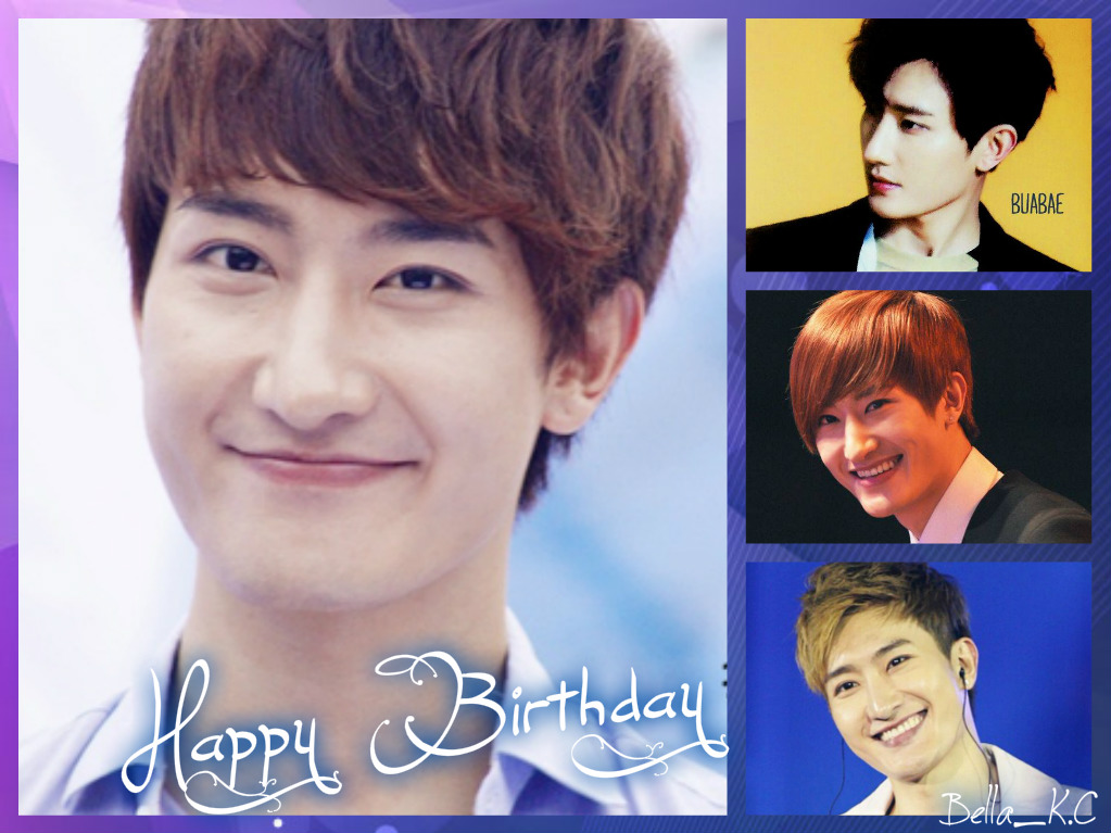 http://s7.picofile.com/file/8247878276/160419_Happy_Birthday_Zhoumi_By_Bella_K_C.jpg