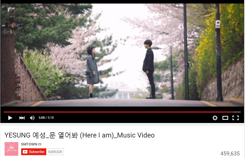 http://s7.picofile.com/file/8247886334/Yesung_Here_I_am_MV.jpg