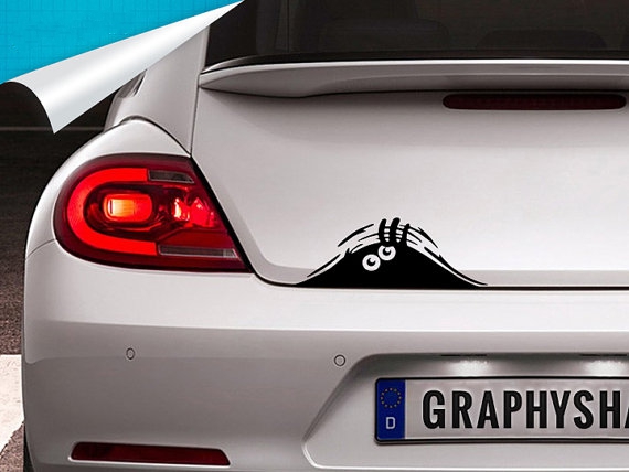 http://s7.picofile.com/file/8248028776/Car_17_.jpg