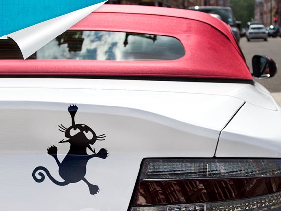 http://s7.picofile.com/file/8248028784/Car_18_.jpg