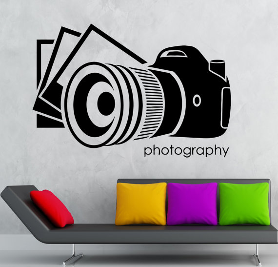 http://s7.picofile.com/file/8248028826/Cm_1_51_.jpg