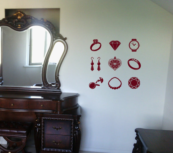 http://s7.picofile.com/file/8248028950/G_Shop_2_.jpg