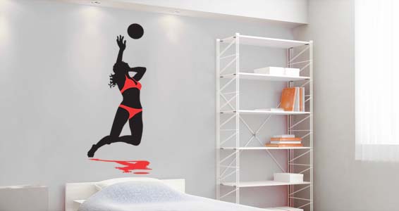 http://s7.picofile.com/file/8248029234/Sport_1_.jpg