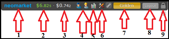 10.png