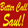 دانلود فصل اول و دوم سریال Better Call Saul