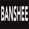 دانلود فصل اول تا چهارم سریال Banshee 