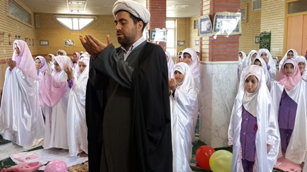 مروارید لحظه ها