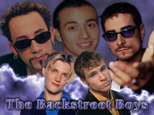 The_Backstreet_Boys