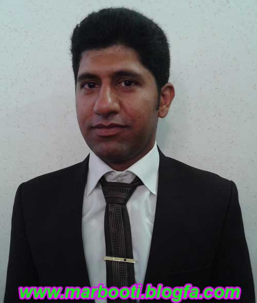 http://s7.picofile.com/file/8248212568/mehram1.jpg