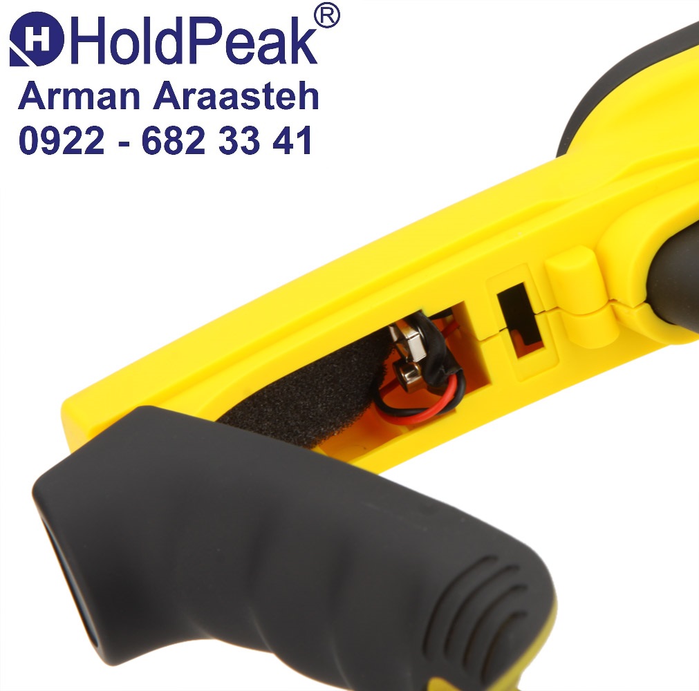 Smart-Sensor-AR882A+-Digital-Infrared-Thermometer-High-precision--high-temperature-1850C-Metallurgy-special-thermometer-786-3 Smart-Sensor-AR882A+-Digital-Infrared-Thermometer-High-precision--high-temperature-1850C-Metallurgy-special-thermometer-786-3 سعپپثقغ