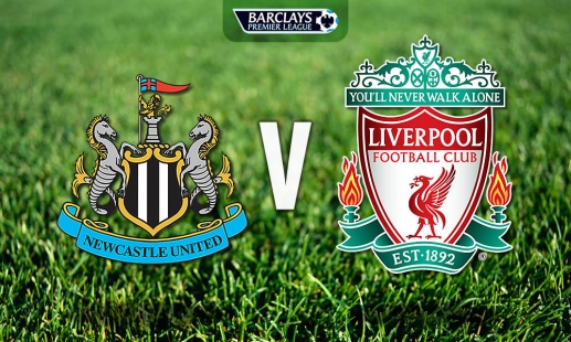 http://s7.picofile.com/file/8248350892/8858_3657_newcastle_prem_away_1000x600_517X310.jpg
