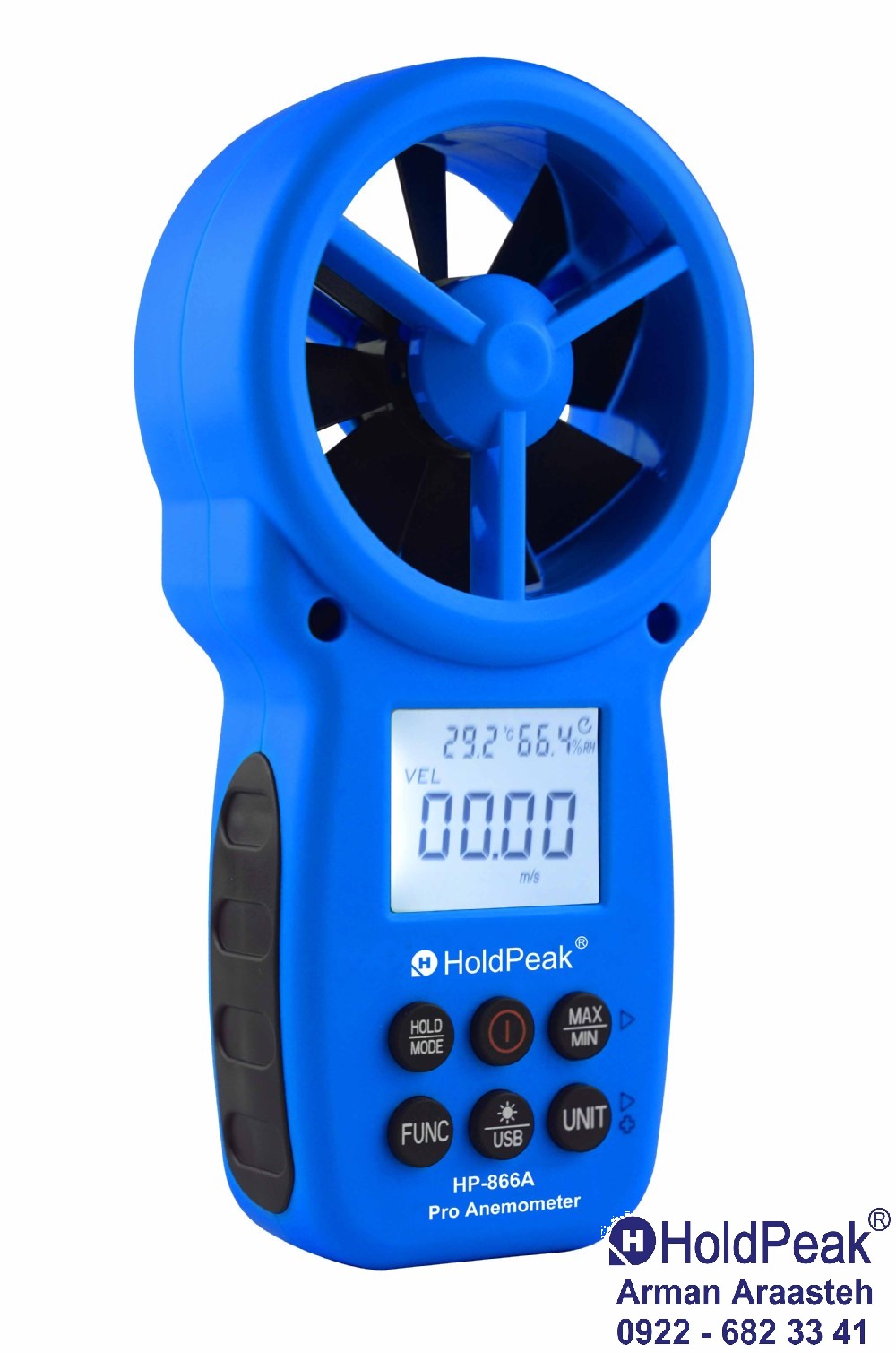 فلومتر/آنمومتر/ جریان باد سنج/ باد سنج/ دبی سنج و کاربرد آن چیست و انواع آن ها به چند زیر بخش تقسیم می شوند؟