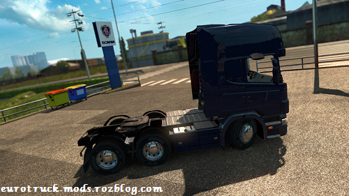 http://s7.picofile.com/file/8248386784/Scania_164L_4_Series_3_.png