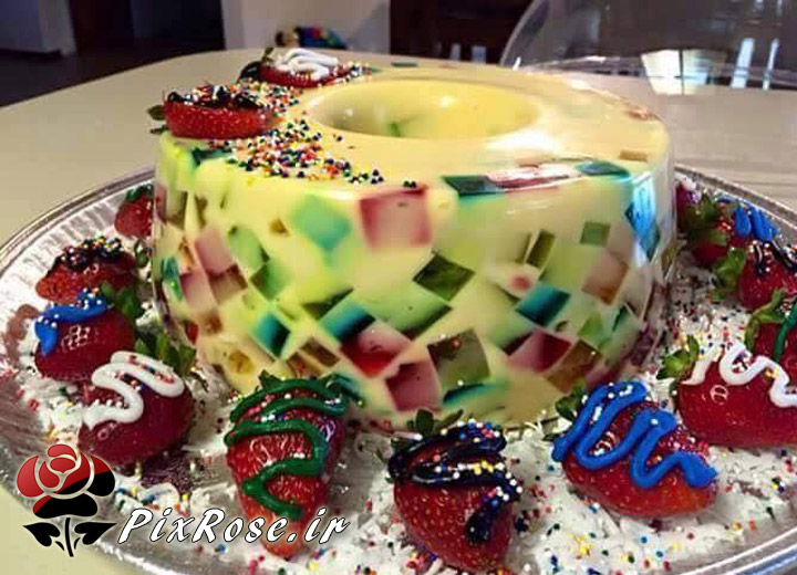  ژله تزریقی,ژله رولی,ژله بستنی,ژله تزريقي,ژله رنگین کمان,ژله بستني,ژله رویال,ژله تصویری,ژله چند رنگ,تزیین ژله با میوه,تزیین ژله جدید,تزیین ژله رولی,تزیین ژله بستنی,تزیین ژله با توت فرنگی,تزيين ژله,تزیین ژله تزریقی,تزیین ژله و دسر,تزیین ژله ساده