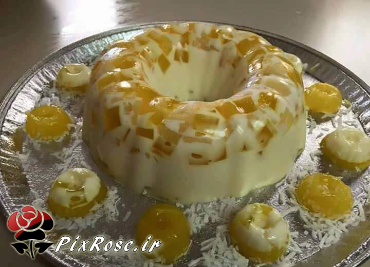  ژله تزریقی,ژله رولی,ژله بستنی,ژله تزريقي,ژله رنگین کمان,ژله بستني,ژله رویال,ژله تصویری,ژله چند رنگ,تزیین ژله با میوه,تزیین ژله جدید,تزیین ژله رولی,تزیین ژله بستنی,تزیین ژله با توت فرنگی,تزيين ژله,تزیین ژله تزریقی,تزیین ژله و دسر,تزیین ژله ساده