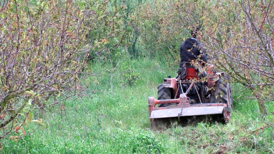 9_24_.jpg (900×506)