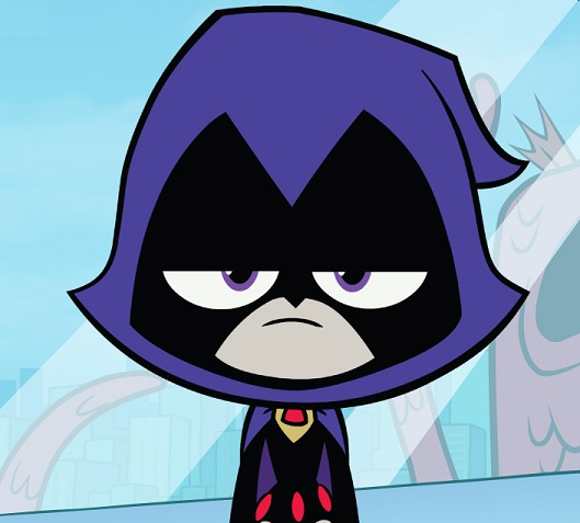http://s7.picofile.com/file/8248596492/Teen_Titans_Go_Raven.jpg