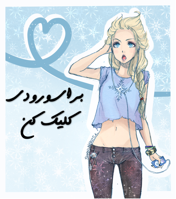 http://s7.picofile.com/file/8248660842/HGJK.bmp