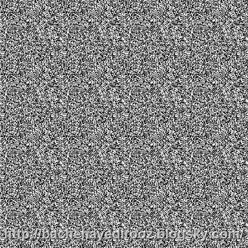 http://s7.picofile.com/file/8248840018/%D8%A8%D8%B1%D9%81%DA%A9.jpg