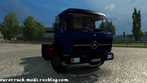 http://s7.picofile.com/file/8249073426/Mercedes_1632_NG_ets_mds_1_.png