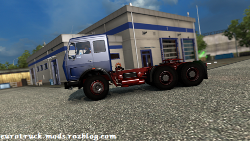 http://s7.picofile.com/file/8249073484/Mercedes_1632_NG_ets_mds_3_.png