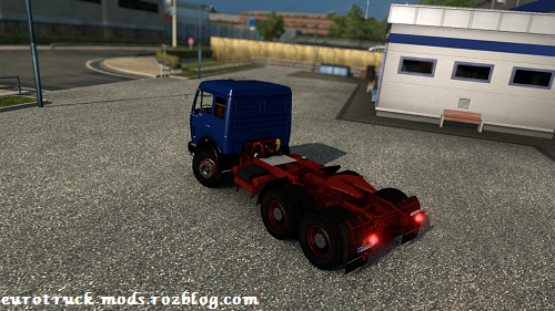 http://s7.picofile.com/file/8249073550/Mercedes_1632_NG_ets_mds_4_.png